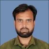 Shikhar Parihar