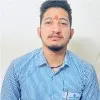Vishal Binwal