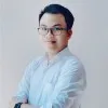 Khoa Dang