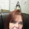 Tina Bibee