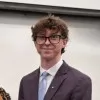 Kyle Mooney