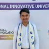Kishan Piparotar