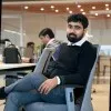 Abhishek Tripathi