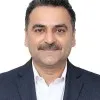 rahul wahal