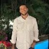 Mohamed Ahmed
