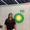 CA Neha Khairnar