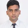 UJJAWAL KUMAR SINGH
