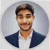 Aditya