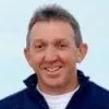 Jeff Clarkson