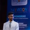 Harshith