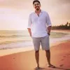 Sri Hari