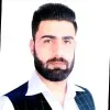 Zargar Amir