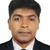 Aswin Babu
