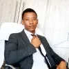 Khawulela Mpono