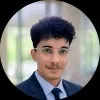 Sumeet Mahakud