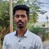 Subramanian