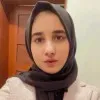 Fatima Tu Zahra