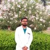 Prashant Kumar