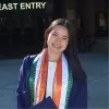 Lena Boldi