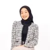 Sheryl Esfandiany Putri Amalia