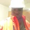 lesitamang Balone