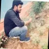 Varahala Raju