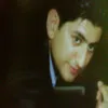 Meisam Dehghan