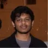 Aadesh Malkhede