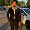 jatin jatin
