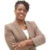 Angela Milton