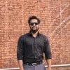 Mohd Areeb