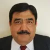 Luis Perez