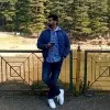 Nikhil Kumar