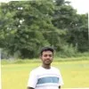 Rafeeq AA