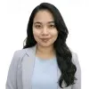 Emmari Remalig