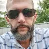 Elliott Brian Franklin