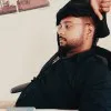 Rudra Pratap Singh