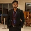 Satyam Mishra