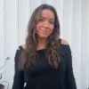 Kylie Holt