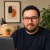 Jose Villalba