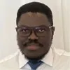 Mahugnon Augustin YEKPE