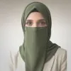 Javeria Shabbir