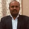 Govind Yadav