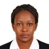 Priscilla Namuwanga