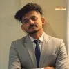 Athul Mohan