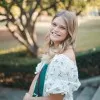 Ellen Maddox