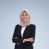 Adelia Rizkiana