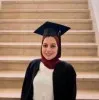 Aya Wael