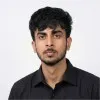 Harsimran Singh