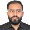 Mohd Shaqib Khan